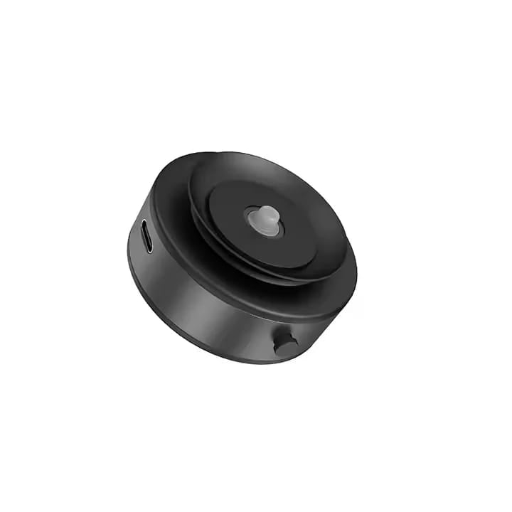 حمالة هاتف مغناطيس شفط على التابلو