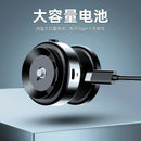 حمالة هاتف مغناطيس شفط على التابلو