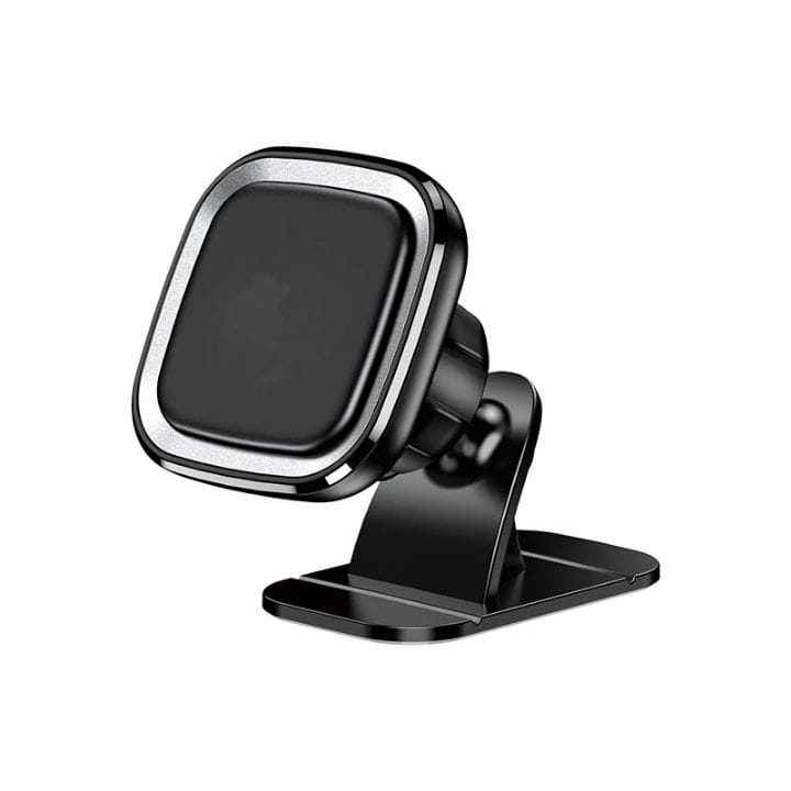 حمالة هاتف مغناطيس ماكسوم