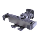 حمالة هاتف ملقط على المكيف