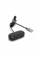 مشغل بلوتوث USB