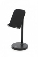 حمالة هاتف على المكتب