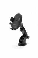 حمالة هاتف على التابلو