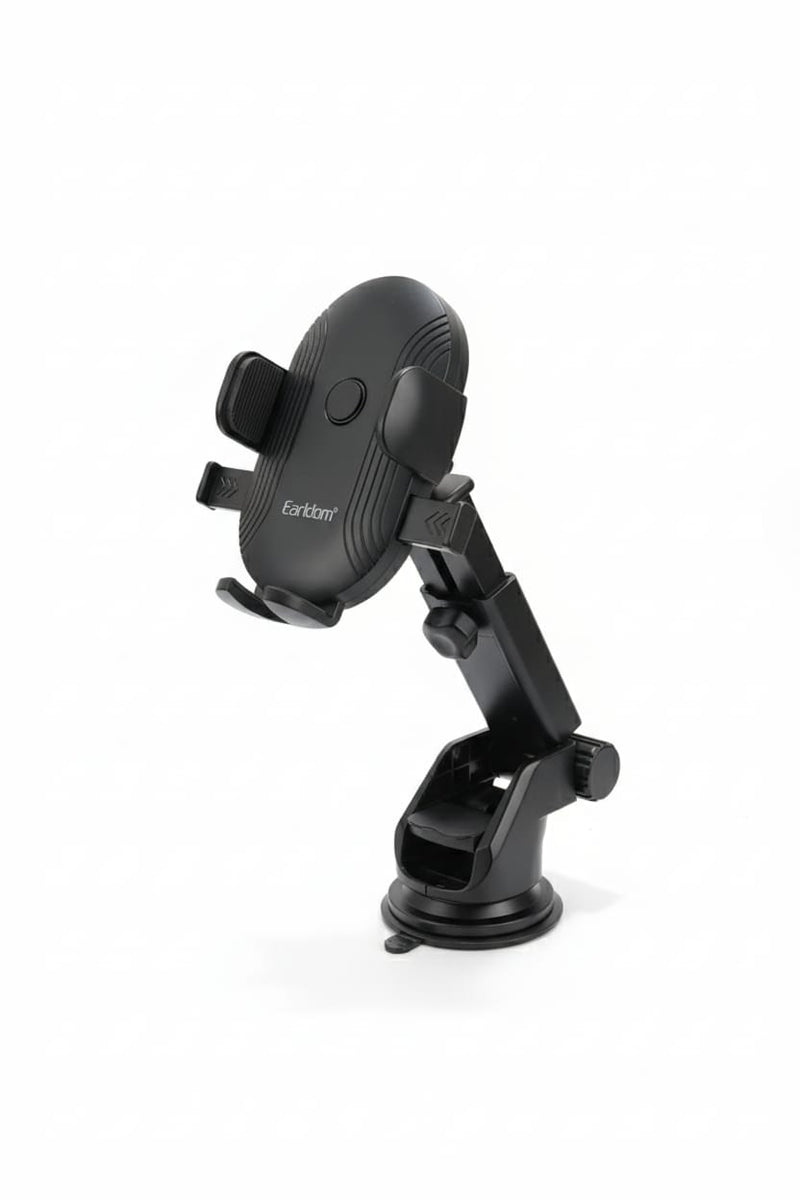 حمالة هاتف على التابلو