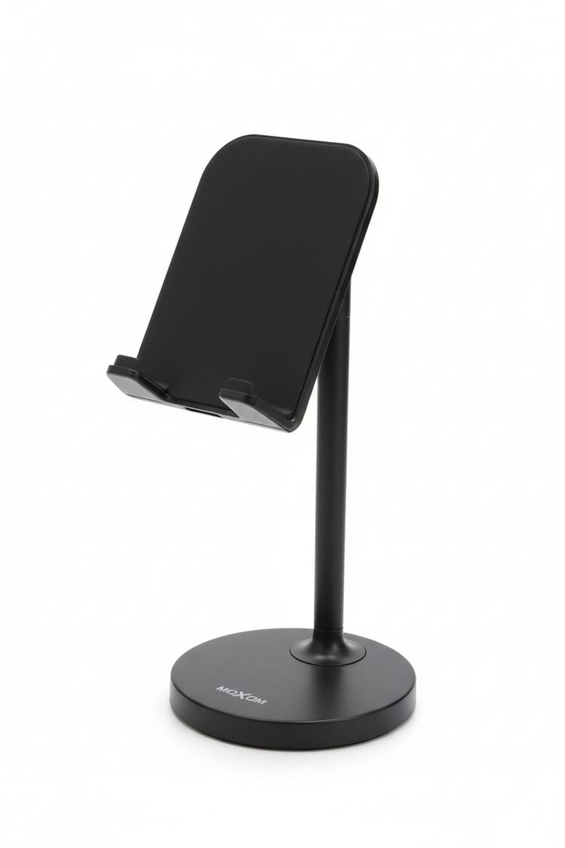 حمالة هاتف على المكتب