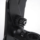 حمالة هاتف ماكسوم على الدراجة