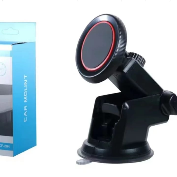 حمالة هاتف على التابلو