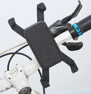 حمالة هاتف ماكسوم على الدراجة