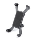 حمالة هاتف ماكسوم على الدراجة