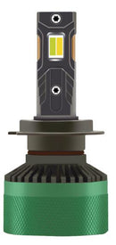 لمبات ليد ليزر كاريفا CA100 PRO