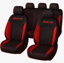 فرش مقاعد سيارة Smart Set