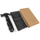 مطرقة متعددة الاستخدامات