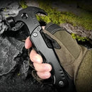 مطرقة متعددة الاستخدامات