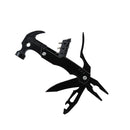 مطرقة متعددة الاستخدامات