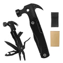 مطرقة متعددة الاستخدامات