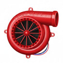 عطاس كهربائي