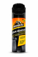 Armor All Stain Remover Foam Cleaner 400ml