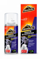 Armor All Odour Eliminator Midnight Air Scent