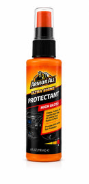 Armor All Ultra Shine Protectant High Gloss 118ml