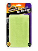 Armor All Microfibre All Purpose Cloth