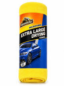Armor All Microfibre Extra Large Drying Towel
