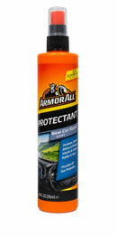 Armor All Protectant New Car Scent 295ml