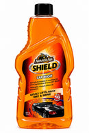 Armor All Shield Car Wash 520ml