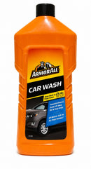 Armor All Car Wash 1L