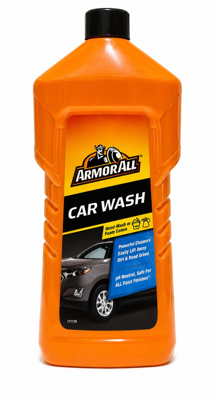 Armor All Car Wash 1L