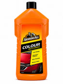 Armor All Colour Restorer