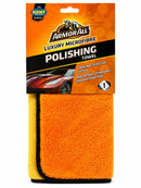 Armor All Luxury Microfibre Polishing Towel