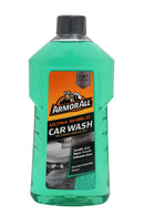 Armor All Ultra Shield Car Wash + Ceramic (غسول سيارة مع سيراميك)