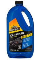 Armor All Car Wash (شامبو سيارة)
