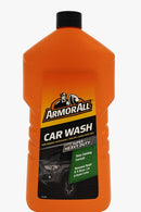 شامبو الأداء العالي من ArmorAll