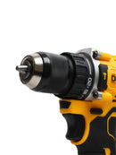 درل كهربائي شحن متعدد المهام (حجم كبير)