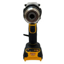 درل كهربائي شحن متعدد المهام (حجم كبير)