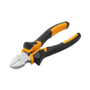 قطاعة متعددة الاستخدامات