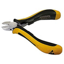 قطاعة متعددة الاستخدامات