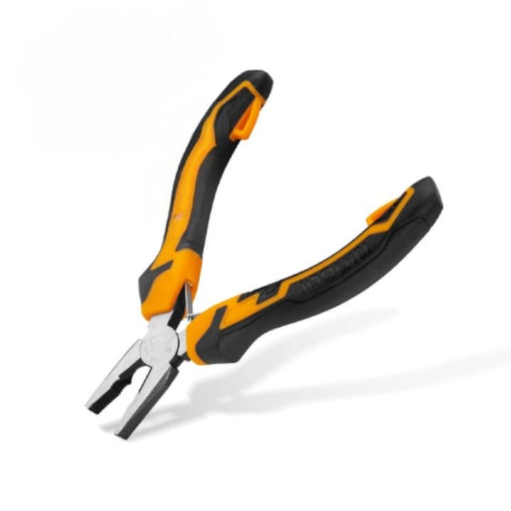 كماشة متعددة الاستخدامات