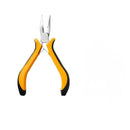 كماشة متعددة الاستخدامات