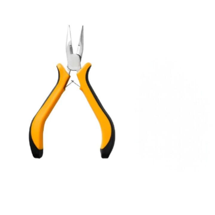 كماشة متعددة الاستخدامات