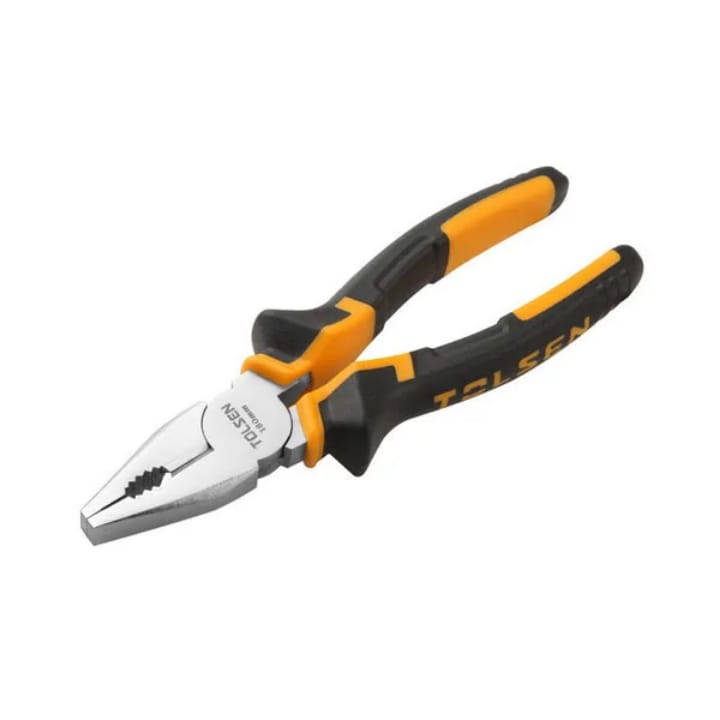 كماشة متعددة الاستخدامات