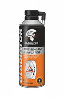 GLADIATOR مانع بنشر