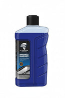 Gladiator ماء مساحات