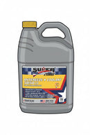 أنتي فريز سوبر