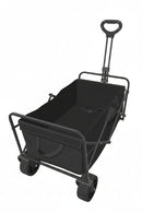 عرباية عدة تخييم ثقيل