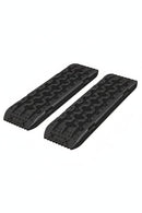 ألواح تغريز