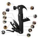 مطرقة متعددة الاستخدامات