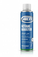 Miles اوكتان بوستر