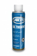 Miles محسن أداء الزيت